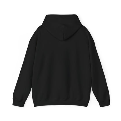 CRUISER Hooded Sweatshirt