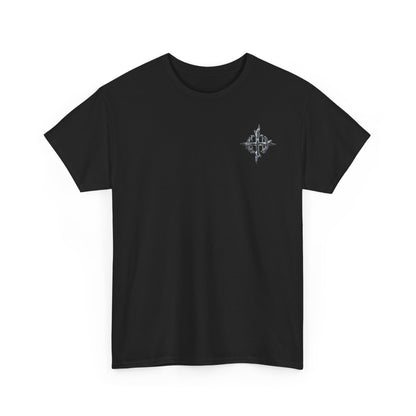 CD Tee