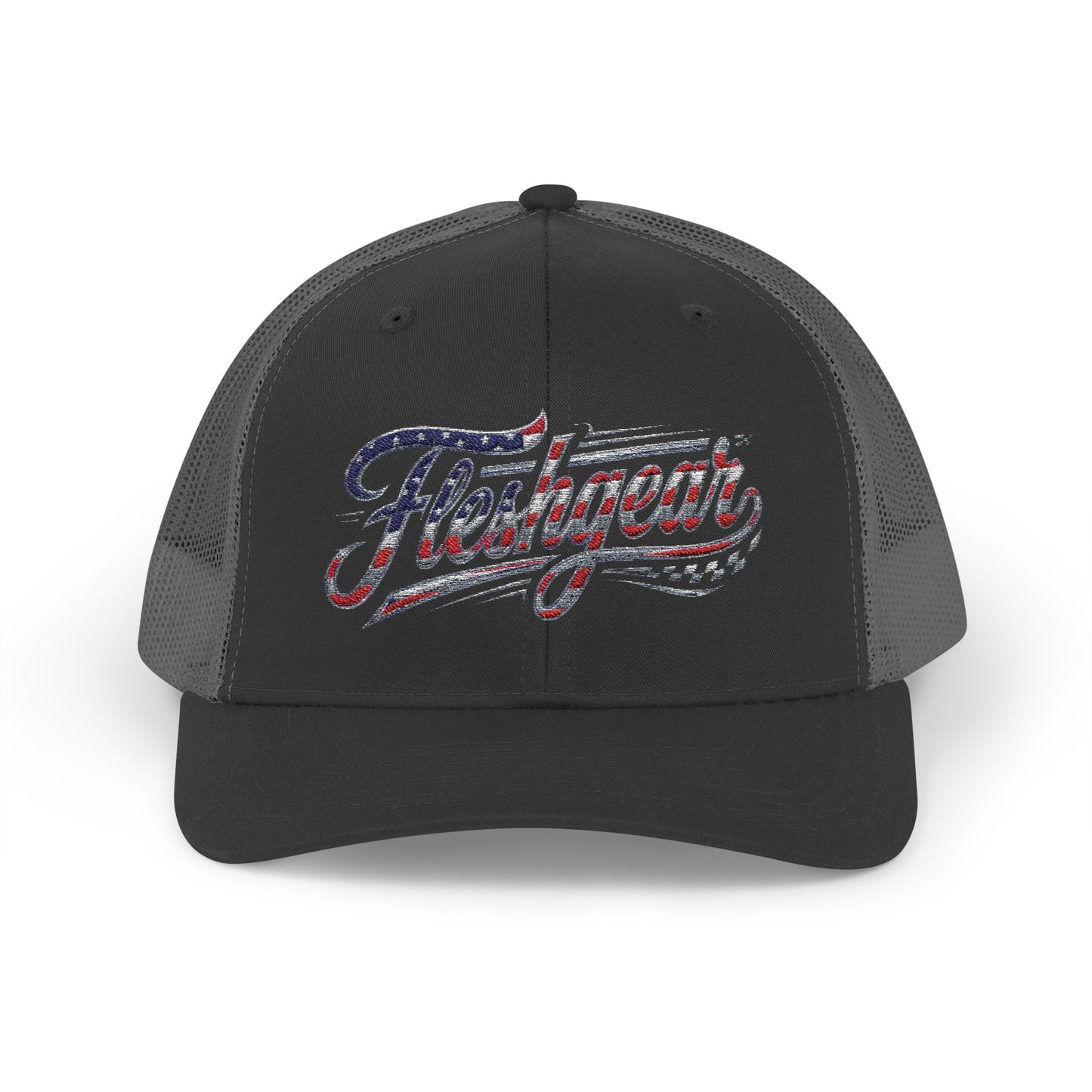 American Trucker