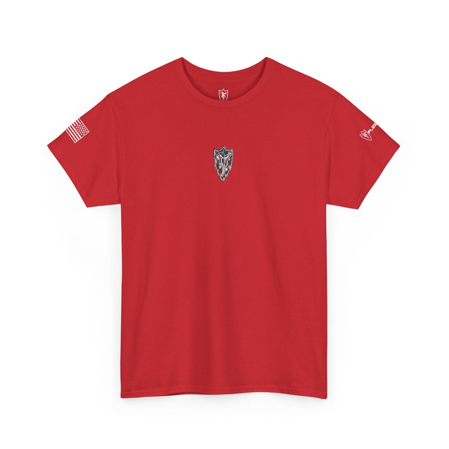 Patriot Shield