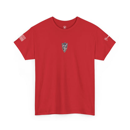 Patriot Shield
