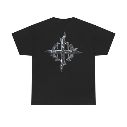 CD Tee