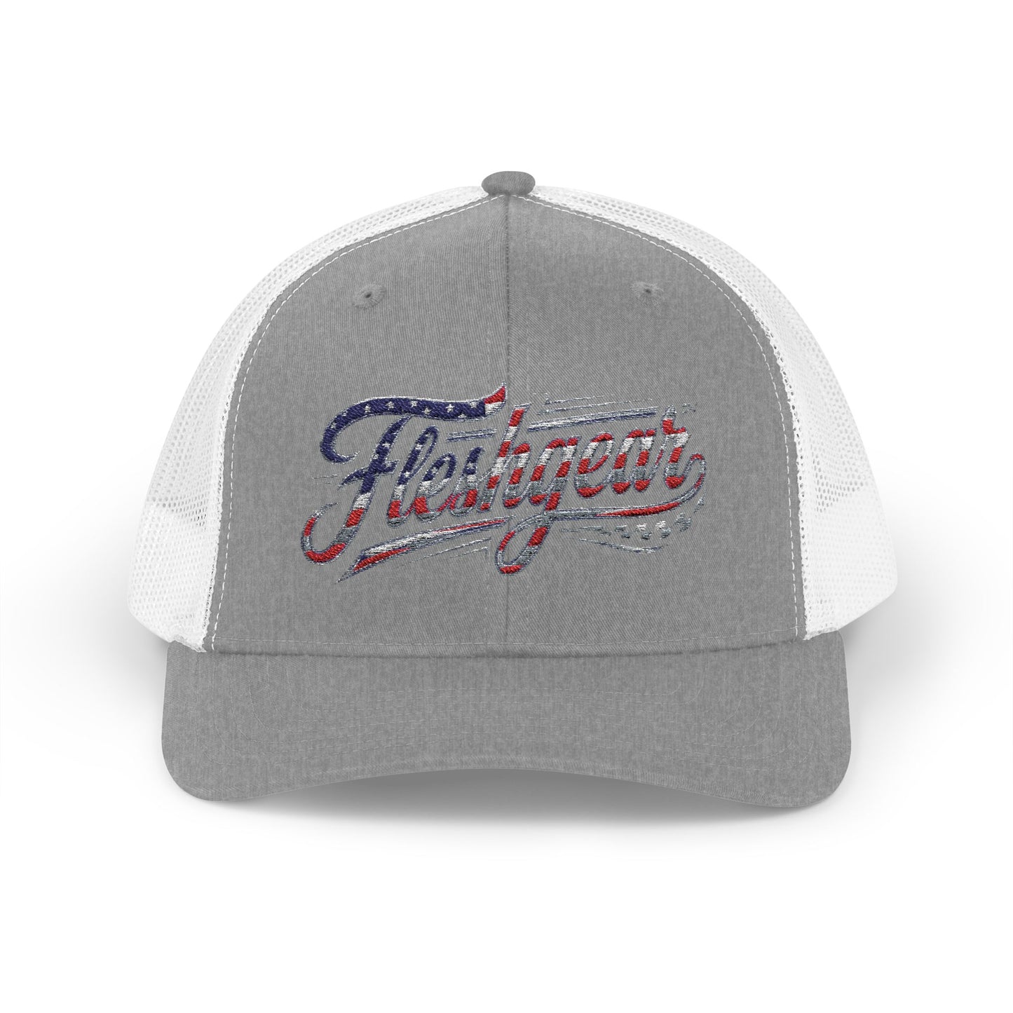 American Trucker