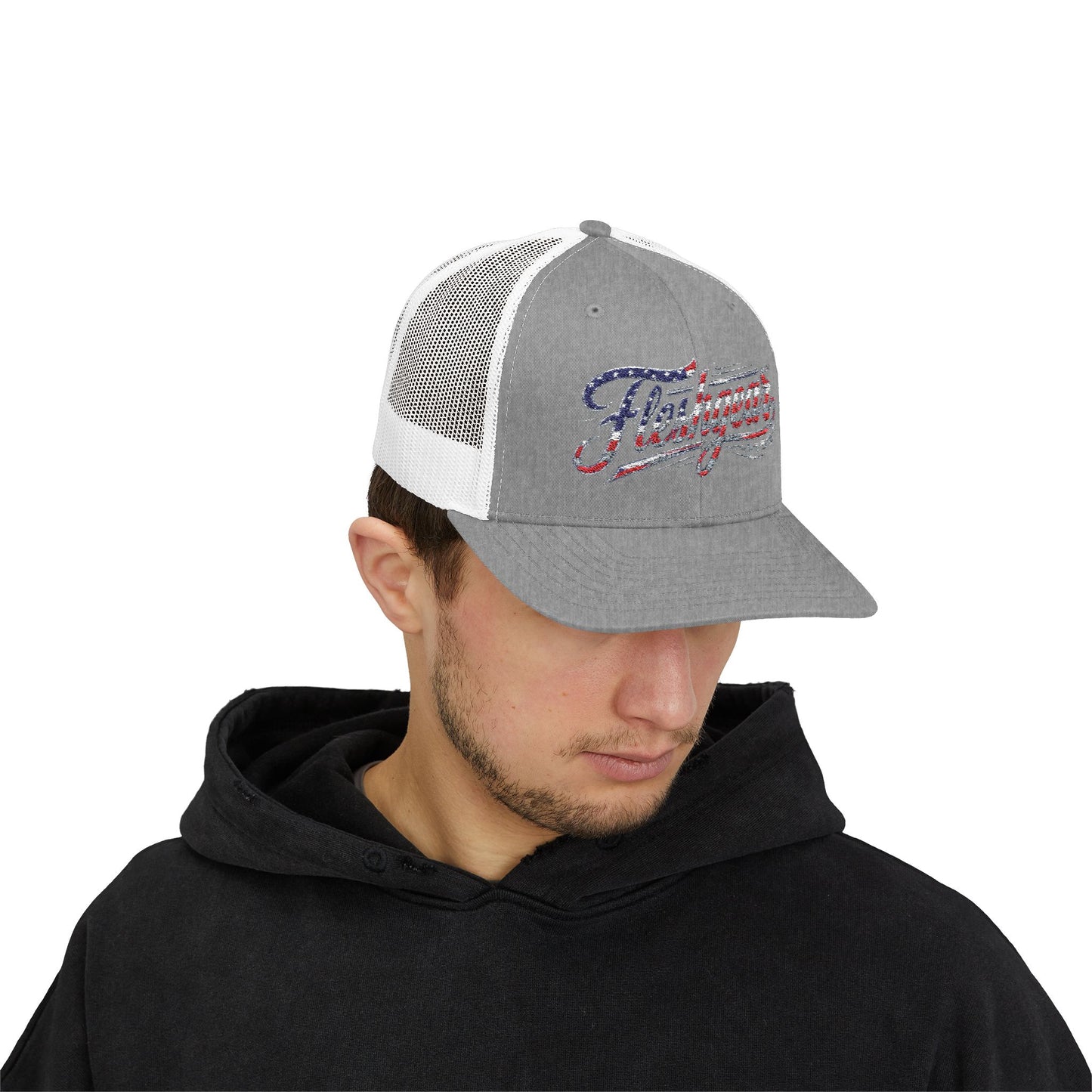 American Trucker