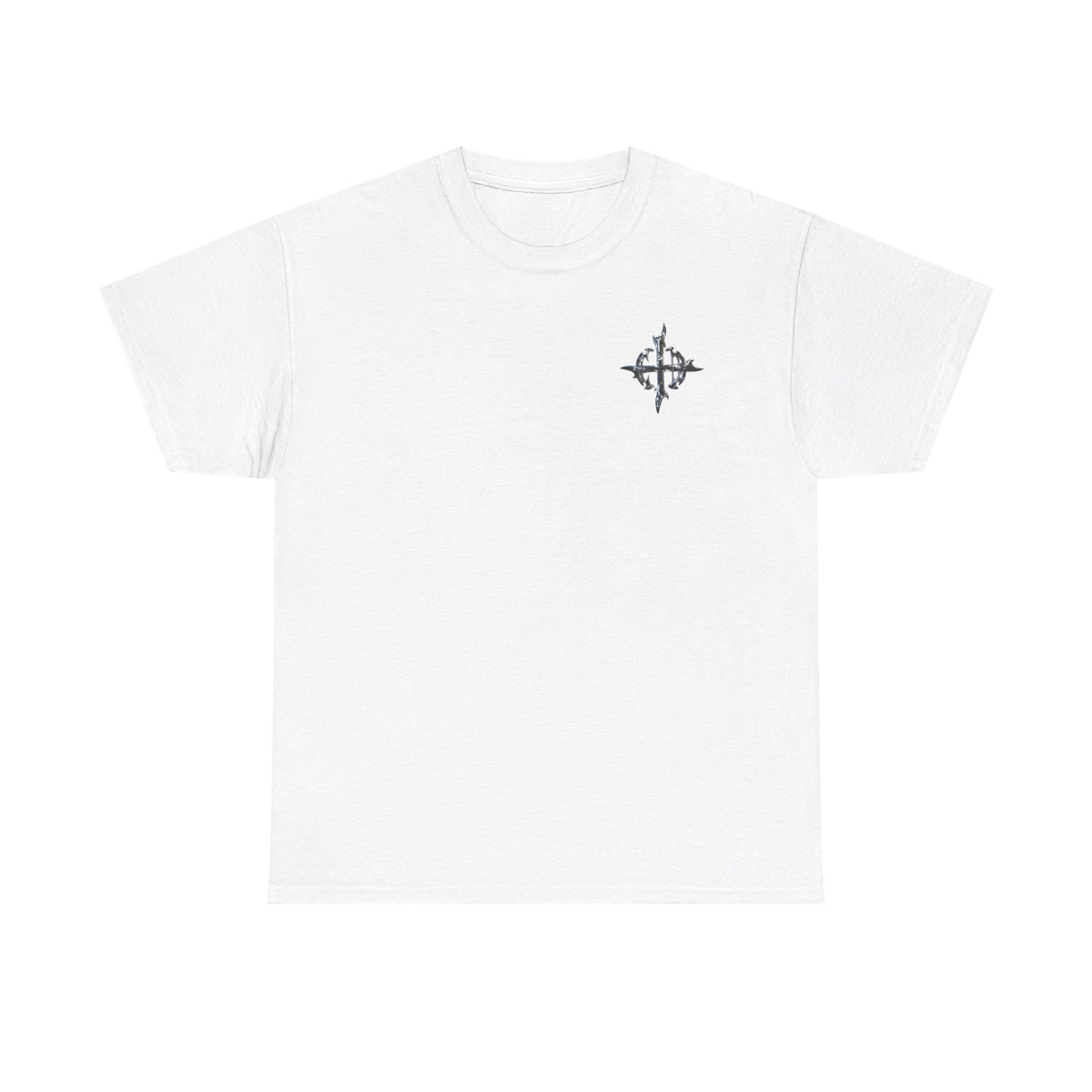 CD Tee