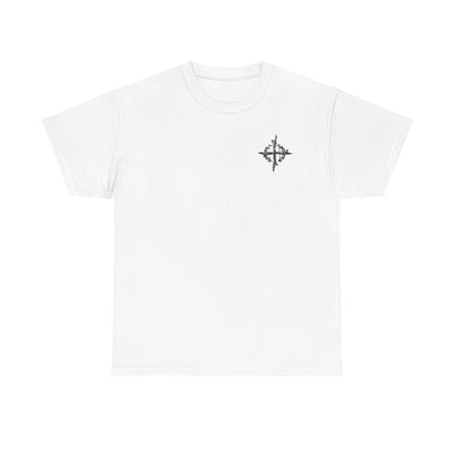 CD Tee