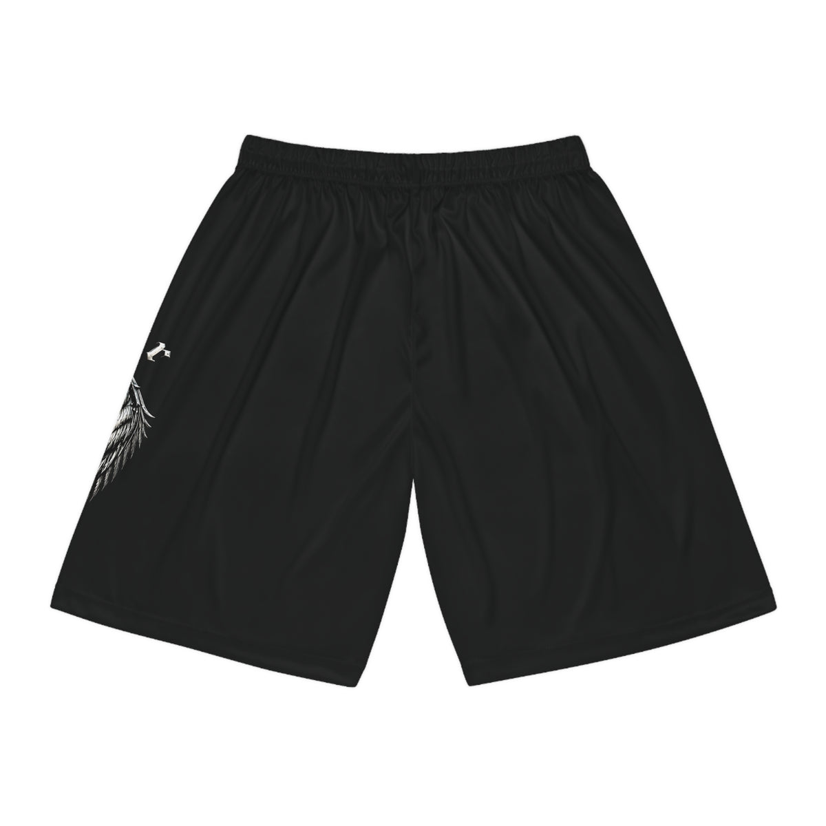 Fight Shorts