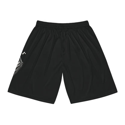 Fight Shorts