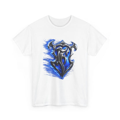 This one T