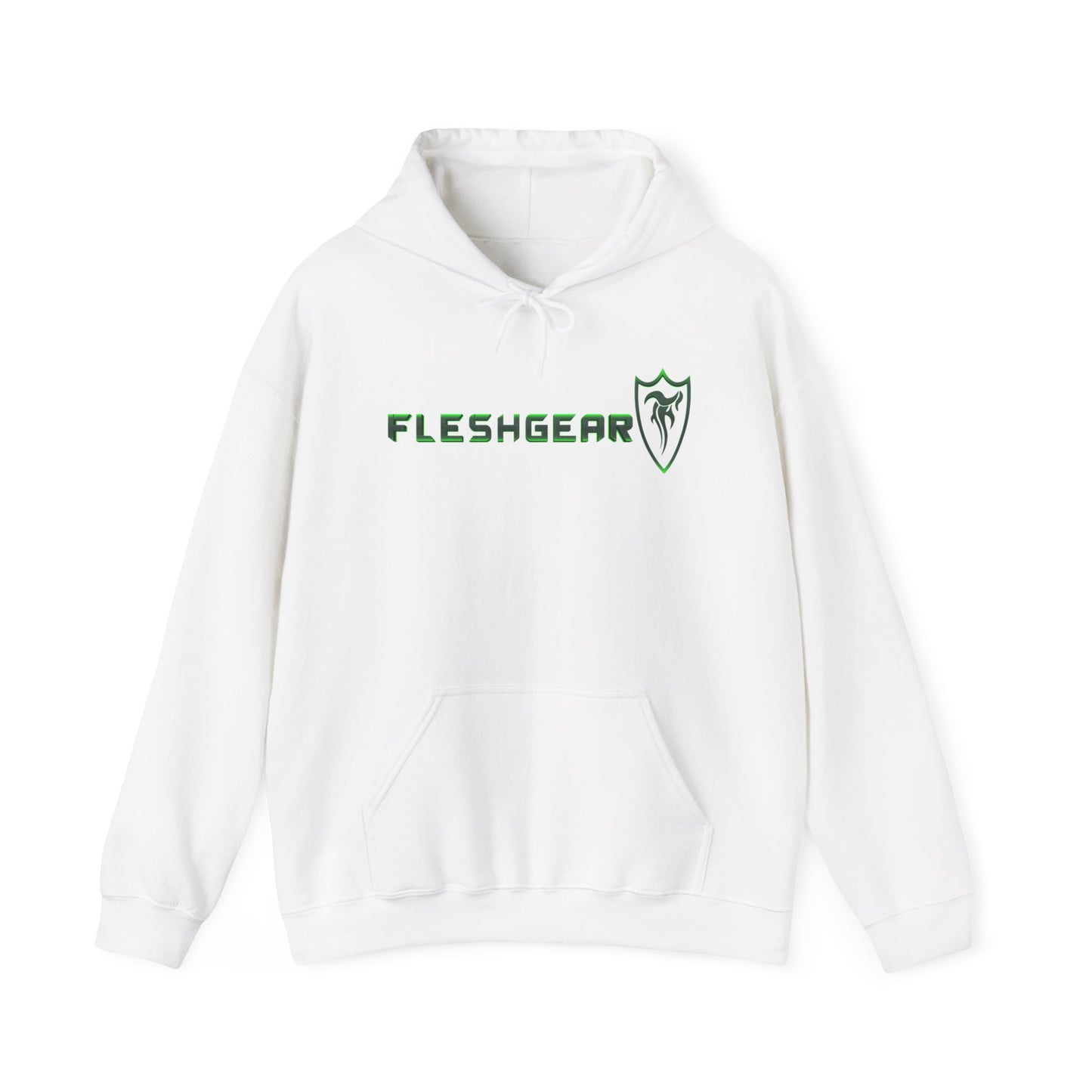 CRUISER Hooded Sweatshirt