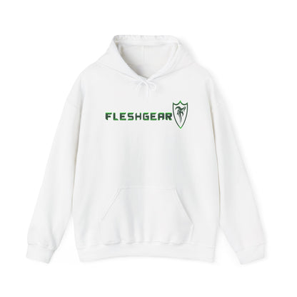 CRUISER Hooded Sweatshirt