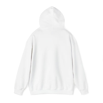 CRUISER Hooded Sweatshirt