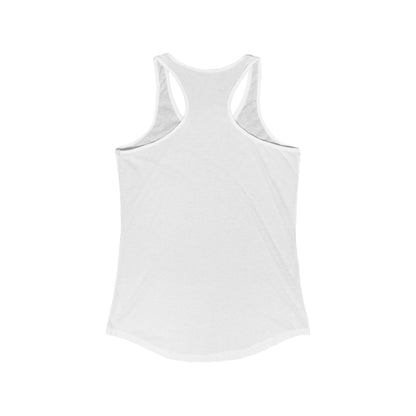 Women's  Racerback Tank