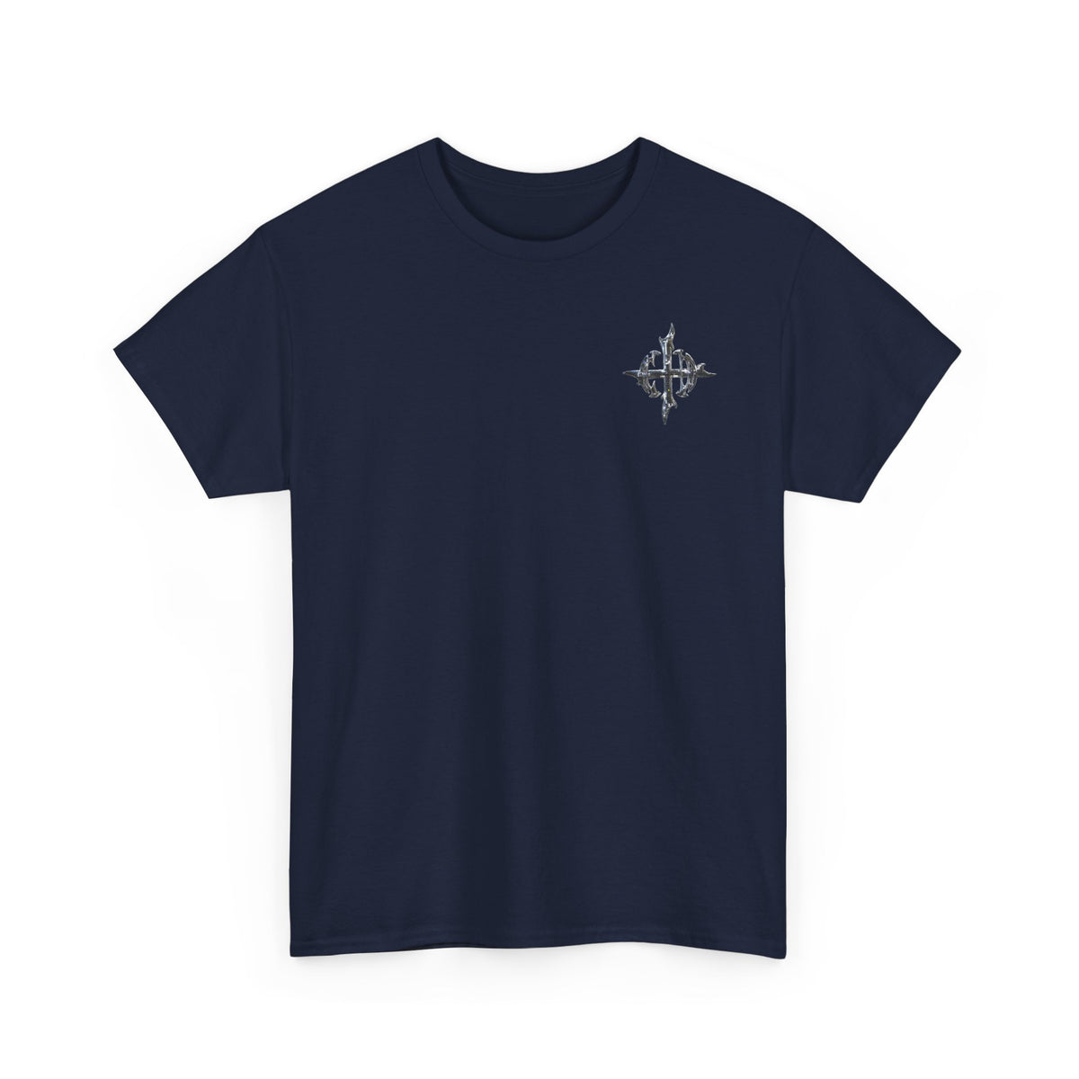 CD Tee