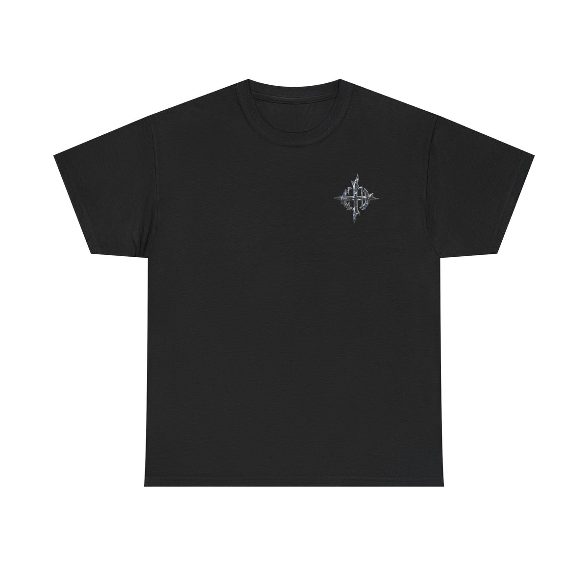 CD Tee