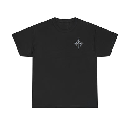 CD Tee