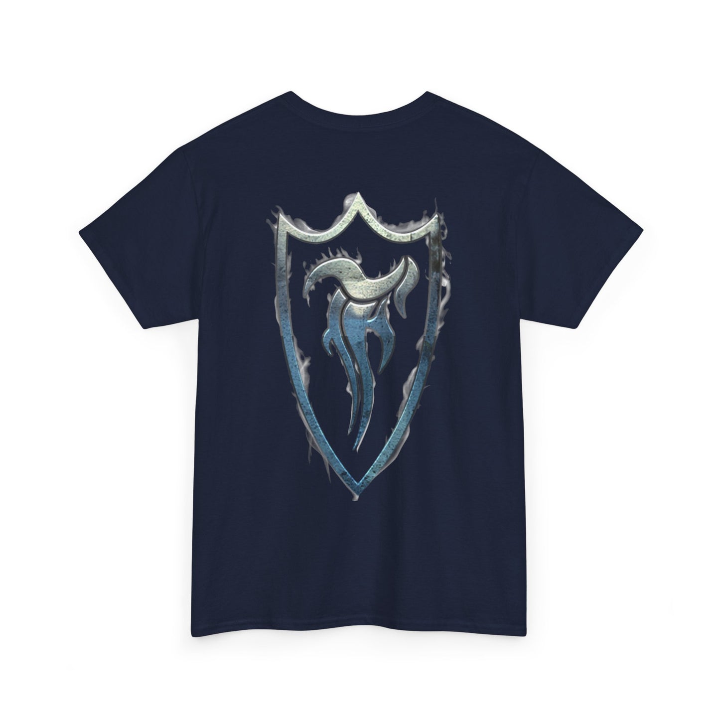 Smokin Shield