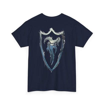 Smokin Shield