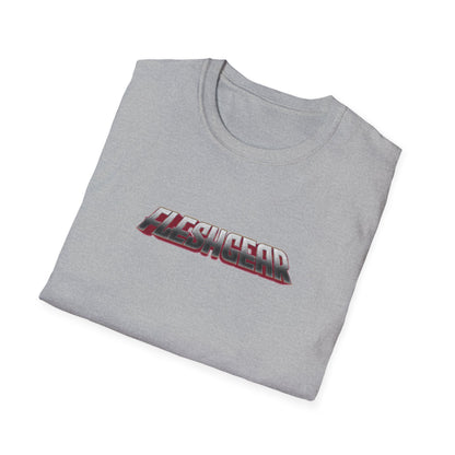 Retro Heather