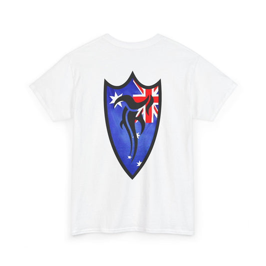 AUZ Shield