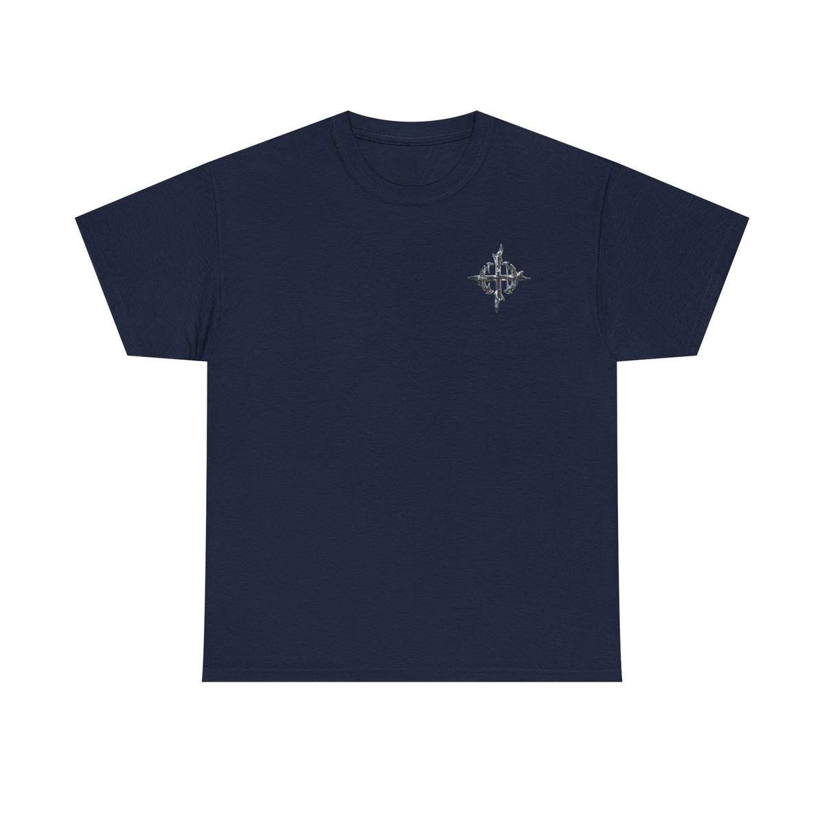 CD Tee