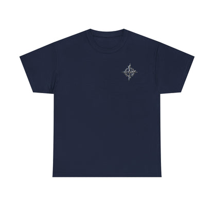 CD Tee