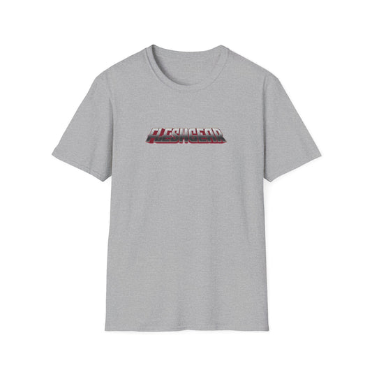 Retro Heather