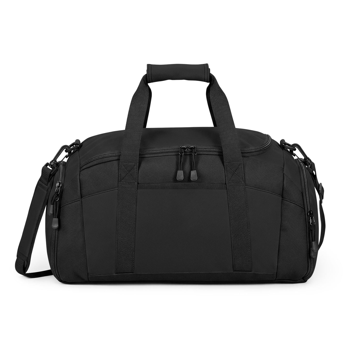 CRUSTY  Sports Duffle
