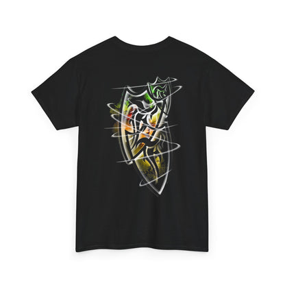 Spinner T