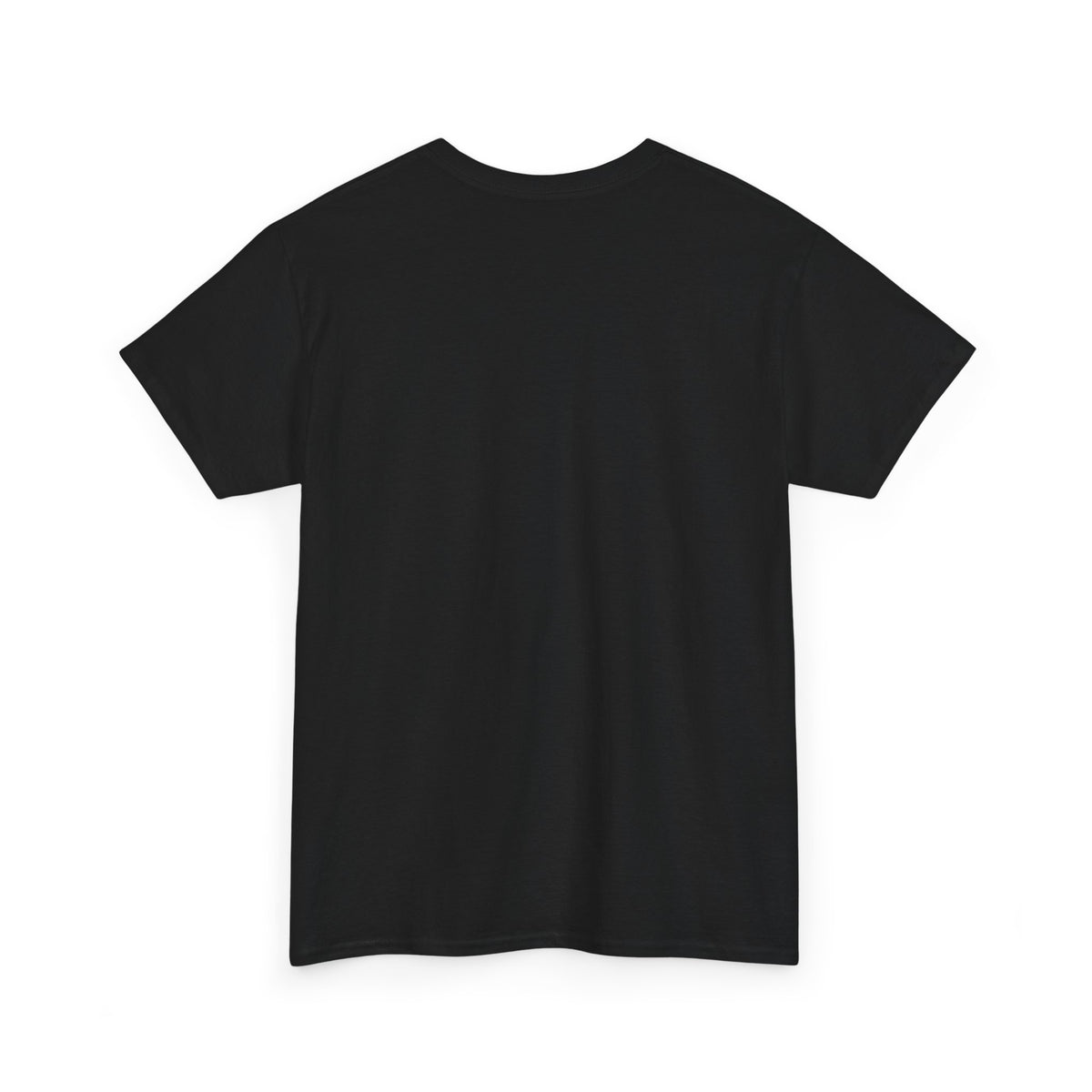 This one T