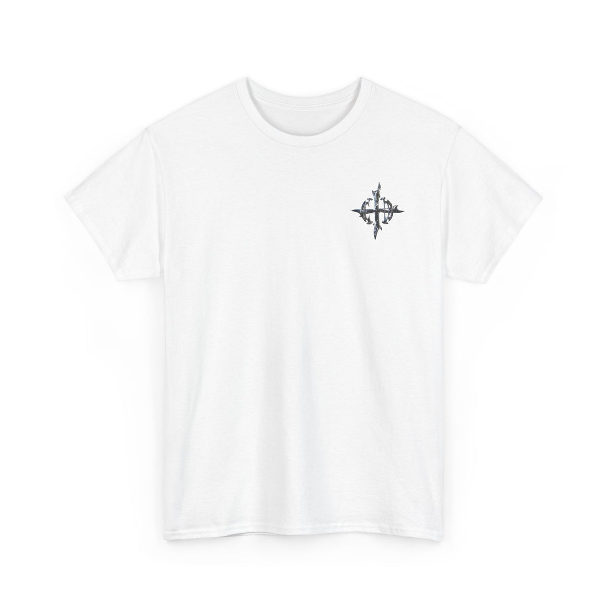 CD Tee