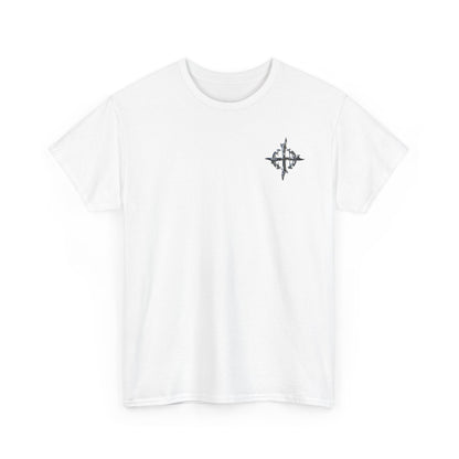 CD Tee