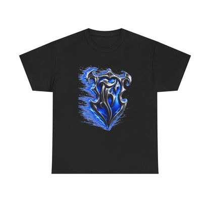This one T
