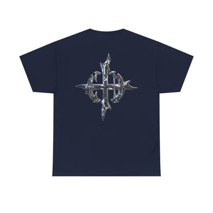 CD Tee
