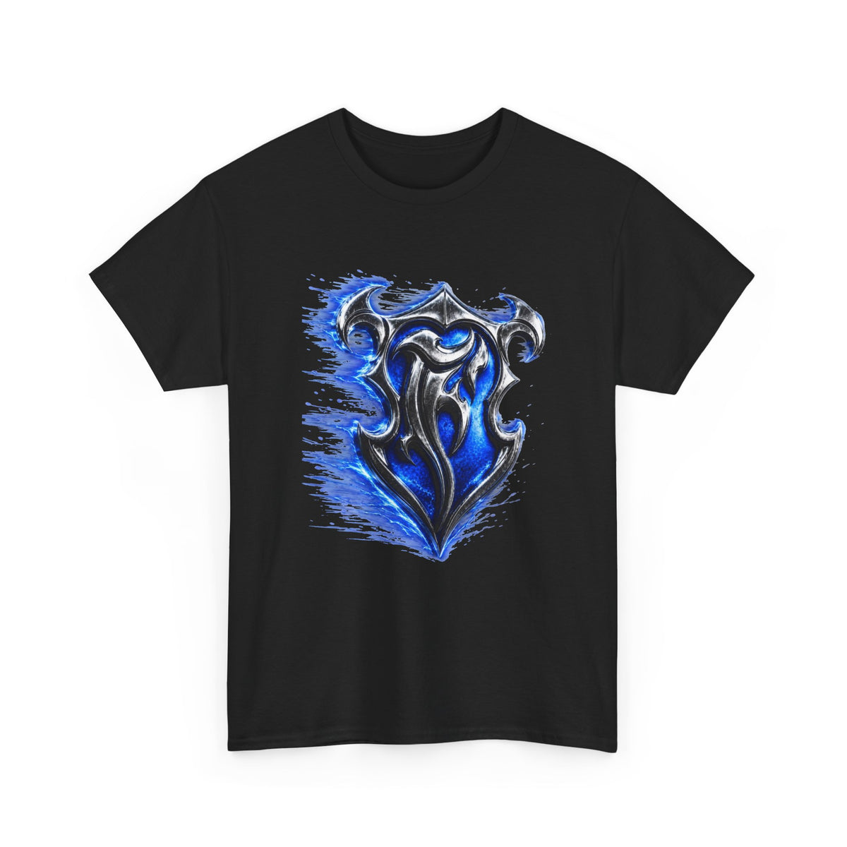 This one T