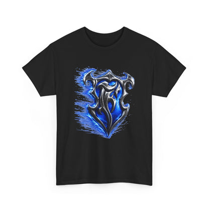This one T
