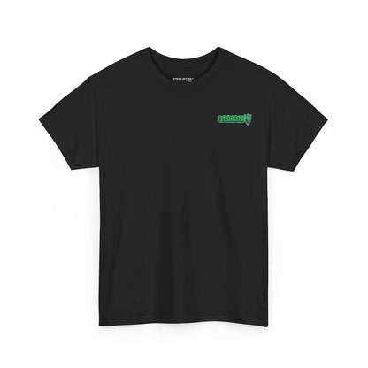 Spinner T