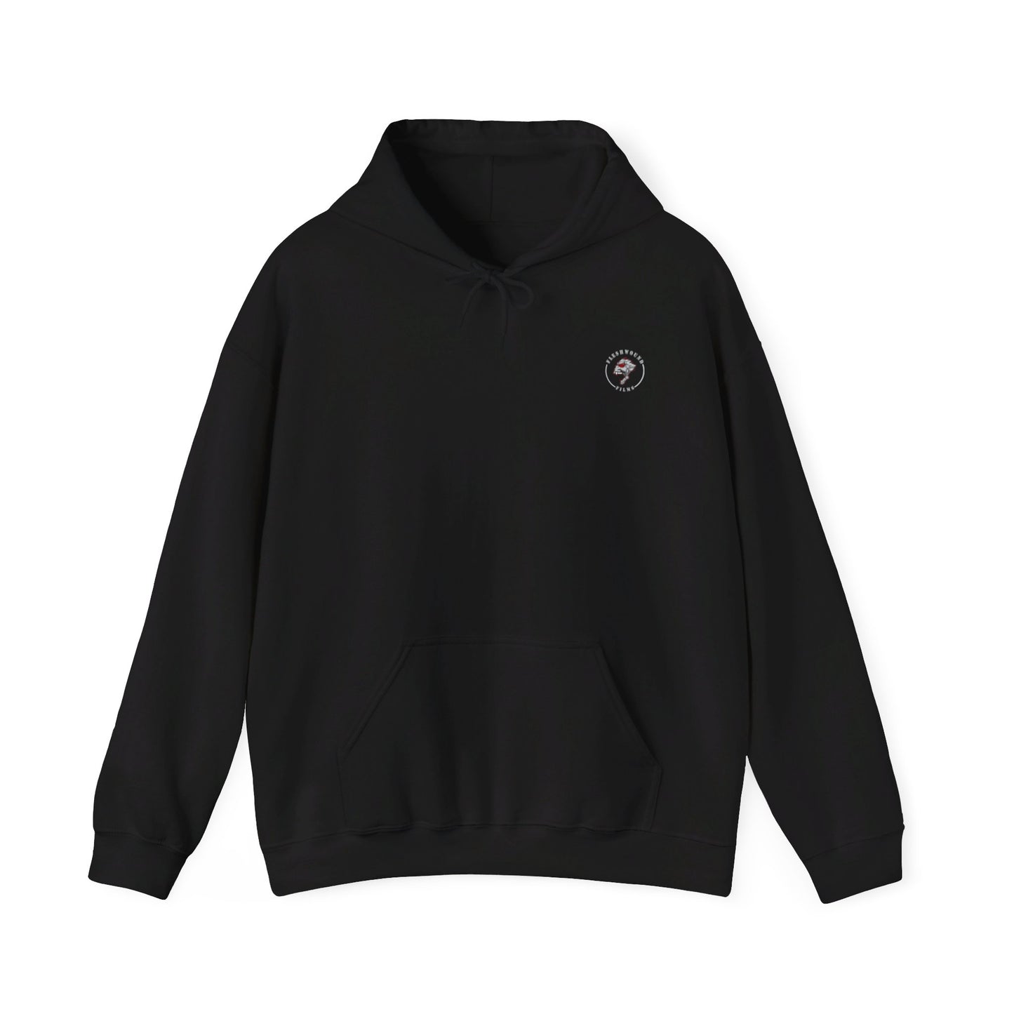 The boys, Hooded Sweatshirt