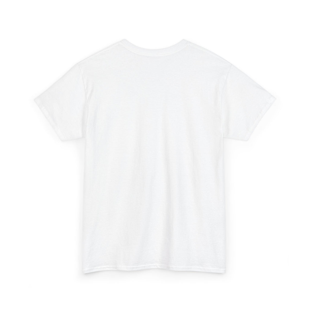 This one T