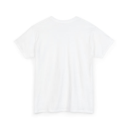 This one T
