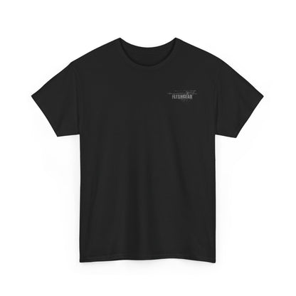 sleeper T