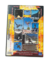 Crusty Store-Films – The Crusty Store