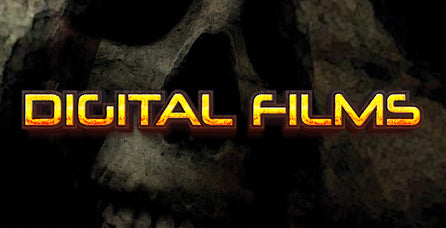 Digital Films