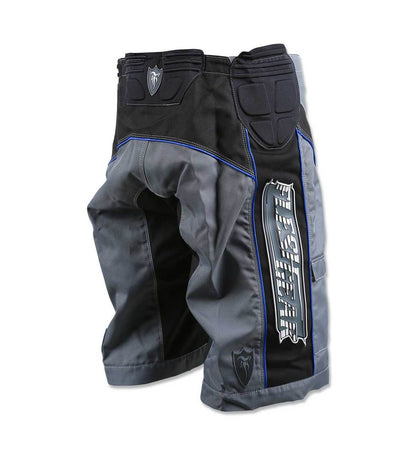 Armor-X Freestyle Short