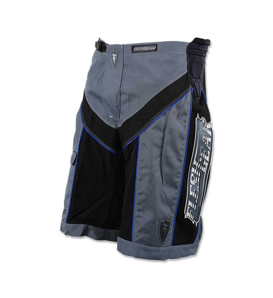 Armor-X Freestyle Short