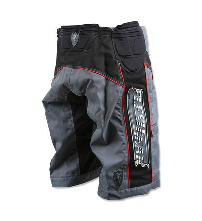 Armor-X Freestyle Short