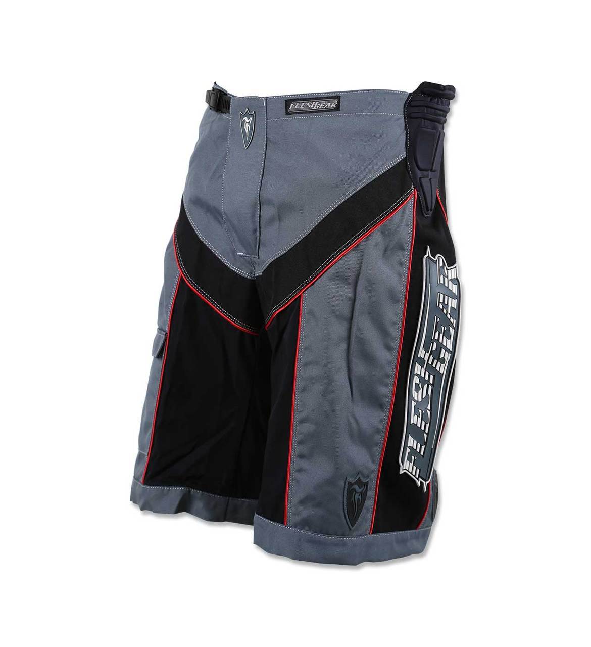 Armor-X Freestyle Short