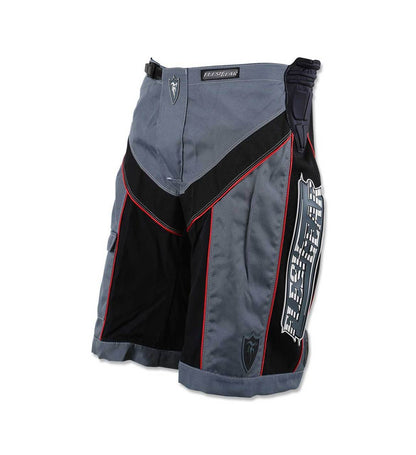 Armor-X Freestyle Short