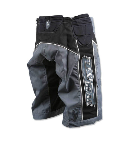 Armor-X Freestyle Short
